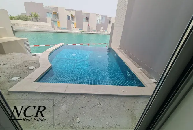53682813 - صورة العقار 2