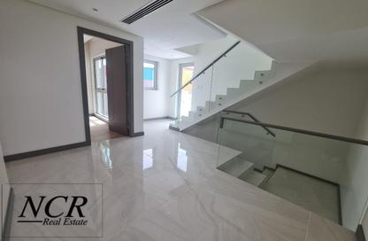 Villa - 3 Bedrooms - 3 Bathrooms for sale in Al Naseem - Diyar Al Muharraq - Muharraq Governorate