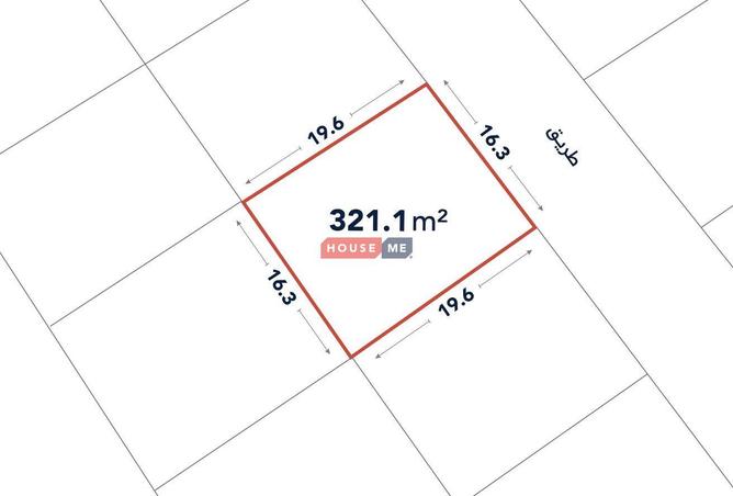 52829632 - الصورة الرئيسية للعقار