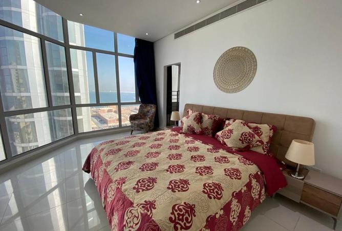 53241167 - Property Main Image