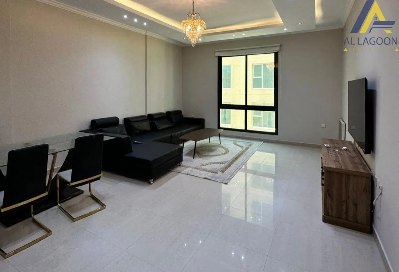 54682992 - الصورة الرئيسية للعقار
