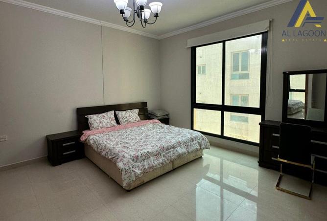 54682992 - صورة العقار 2