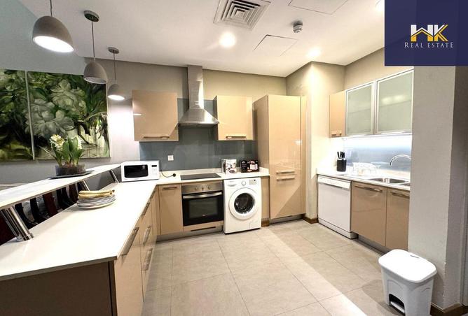 54041445 - Property Image 2