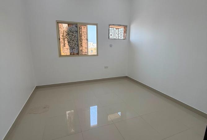 56240975 - Property Image 3