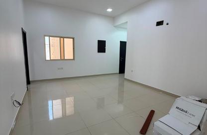 Apartment - 3 Bedrooms - 2 Bathrooms for rent in Malkiyah - Northern Governorate