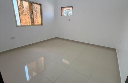 Apartment - 3 Bedrooms - 2 Bathrooms for rent in Malkiyah - Northern Governorate