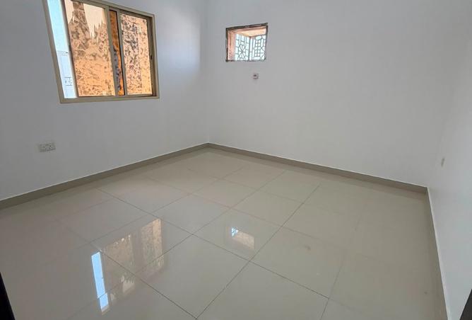 56240975 - Property Image 2