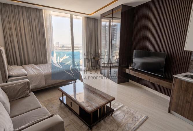 56827621 - صورة العقار 2