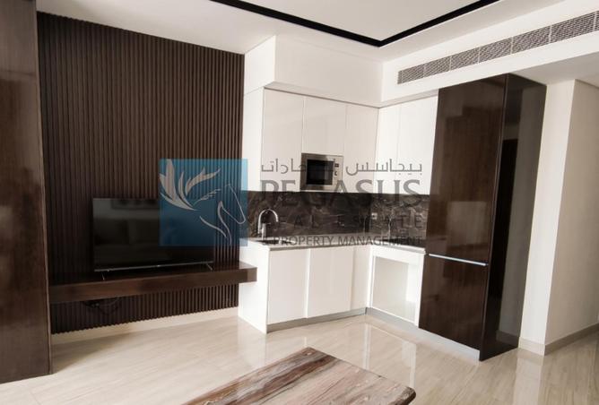 56827621 - صورة العقار 3