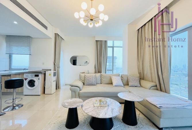 52905981 - Property Image 2