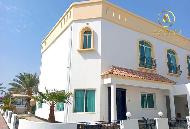 999054 - Property Main Image