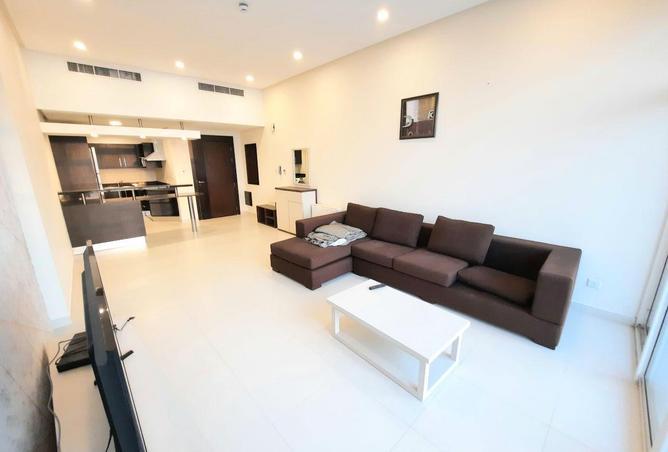 1001303 - الصورة الرئيسية للعقار