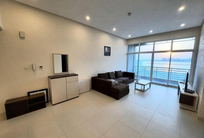 1001303 - صورة العقار 2