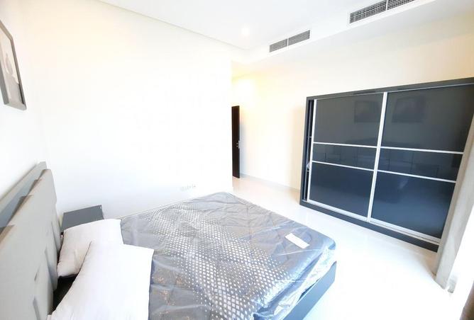 1001303 - صورة العقار 3