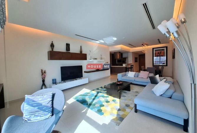 52753008 - Property Image 3