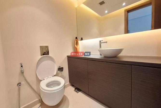 52753008 - Property Image 2