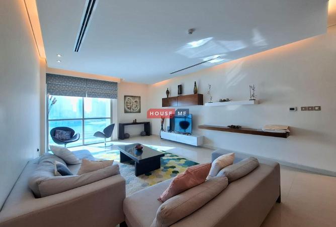 52753008 - Property Main Image