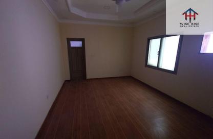Apartment - 3 Bedrooms - 3 Bathrooms for rent in Tubli - Central Governorate