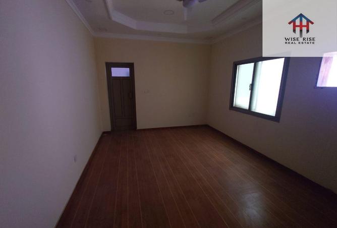 54207031 - Property Main Image