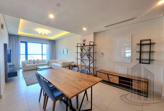 55396513 - Property Image 2