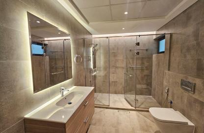 Apartment - 2 Bedrooms - 2 Bathrooms for rent in Saar - Northern Governorate