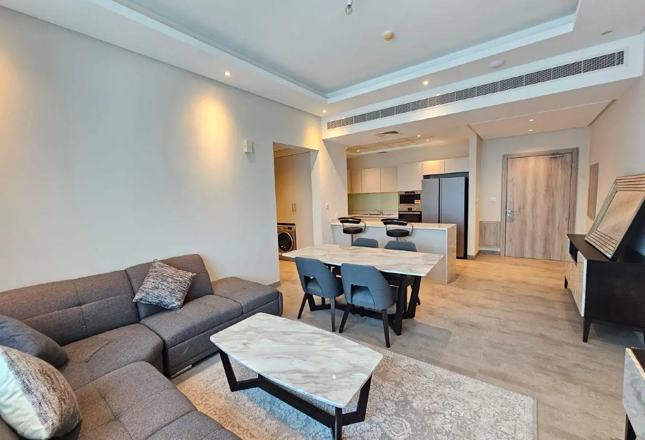 53574475 - Property Main Image