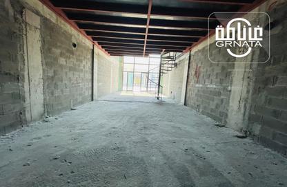 Shop - Studio for rent in Adliya - Manama - Capital Governorate
