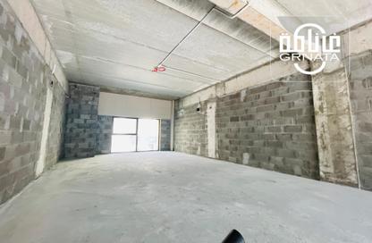 Shop - Studio for rent in Adliya - Manama - Capital Governorate