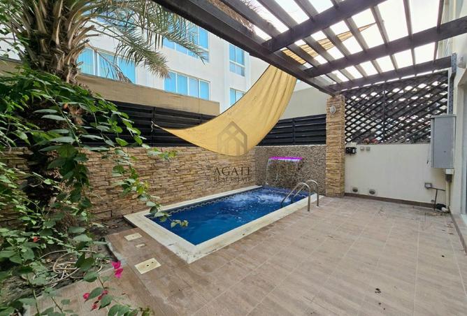 52301028 - Property Image 3