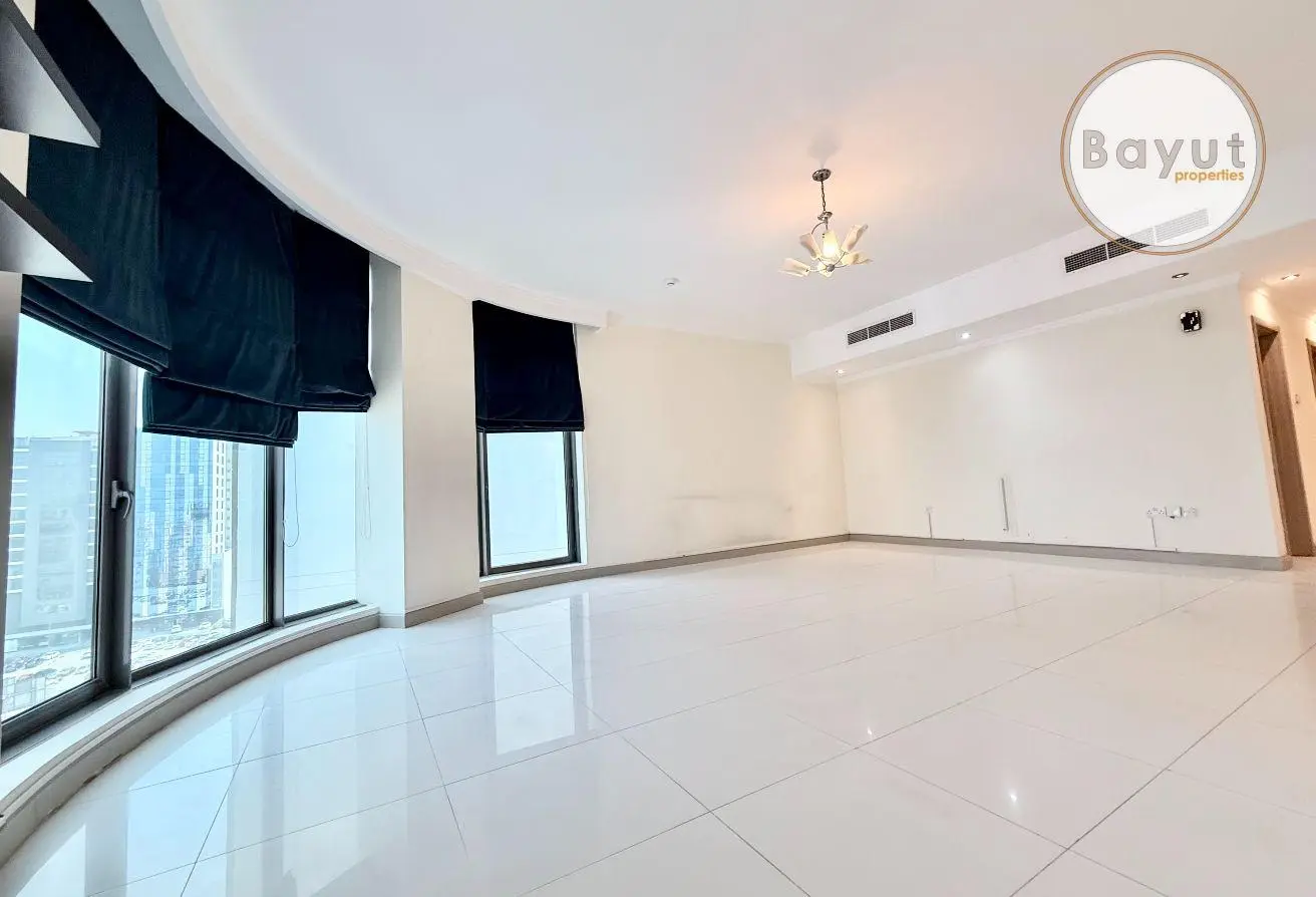 57580793 - Property Main Image
