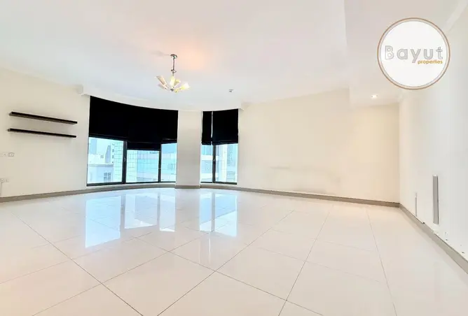 57580793 - Property Image 2