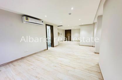Apartment - 2 Bedrooms - 2 Bathrooms for rent in Alhajiyat - Riffa - Southern Governorate