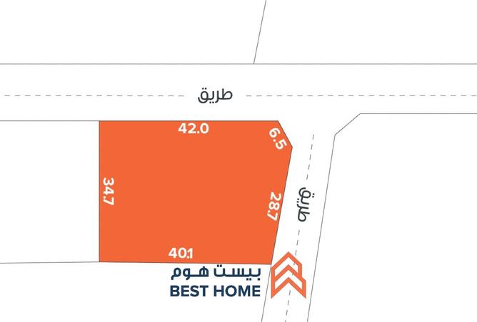55540789 - الصورة الرئيسية للعقار