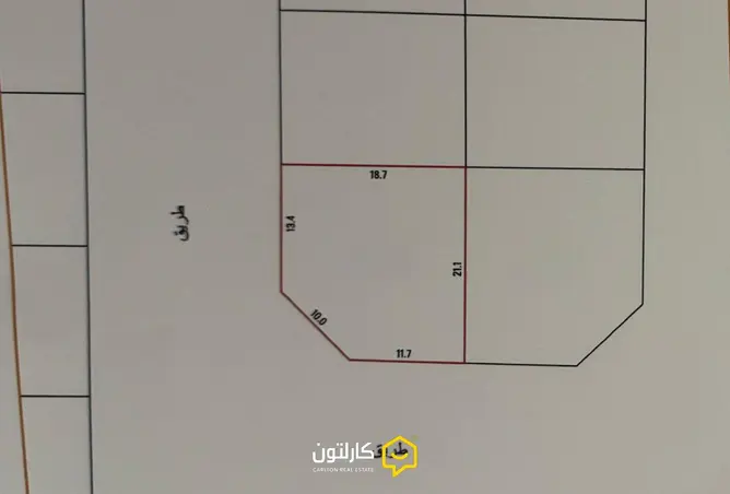 57550926 - صورة العقار 2