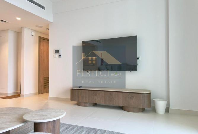 52543721 - صورة العقار 2