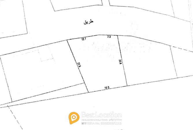 56579777 - الصورة الرئيسية للعقار