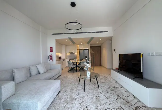 56212116 - Property Image 2