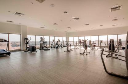 Apartment - 1 - 2 for rent in Saar - Northern Governorate