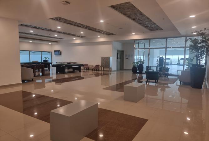 56827192 - Property Main Image