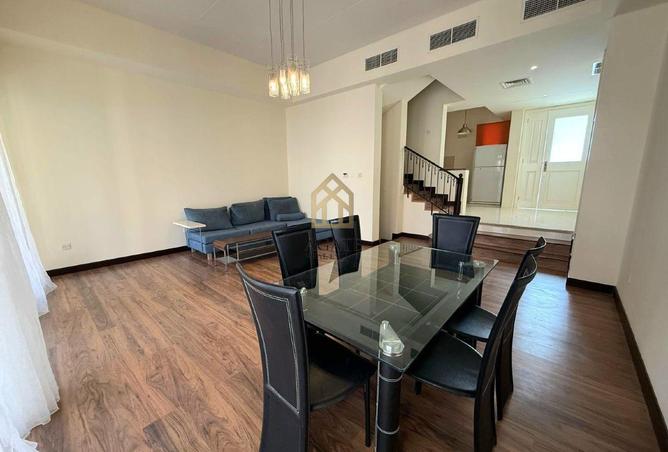 51903945 - صورة العقار 2