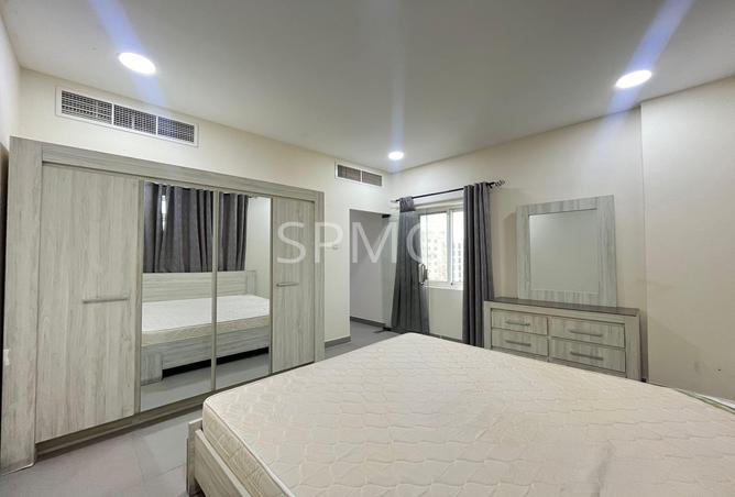 52249380 - الصورة الرئيسية للعقار