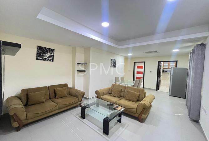 52249380 - صورة العقار 2