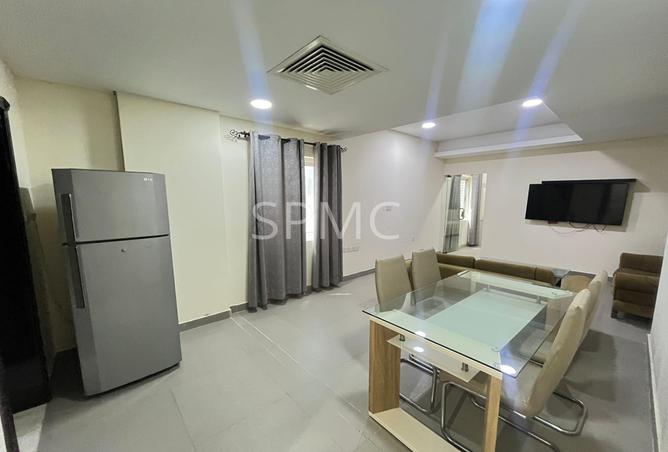 52249380 - صورة العقار 3