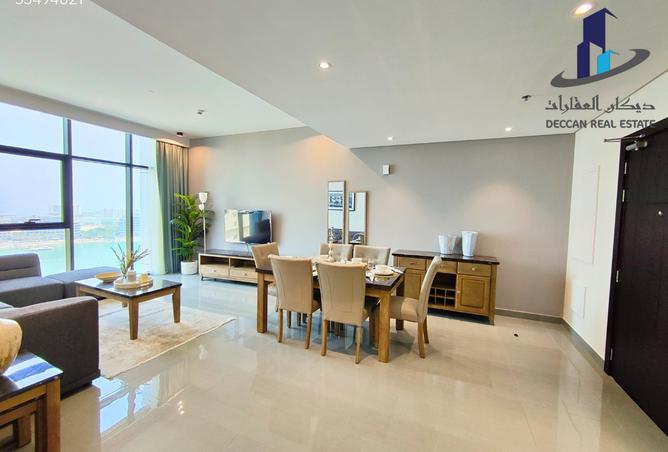 51746615 - Property Main Image