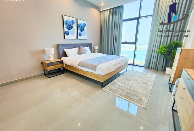 51746615 - Property Image 2