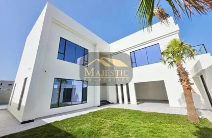 Villa - 5 Bedrooms - 7+ Bathrooms for sale in Saar - Northern Governorate