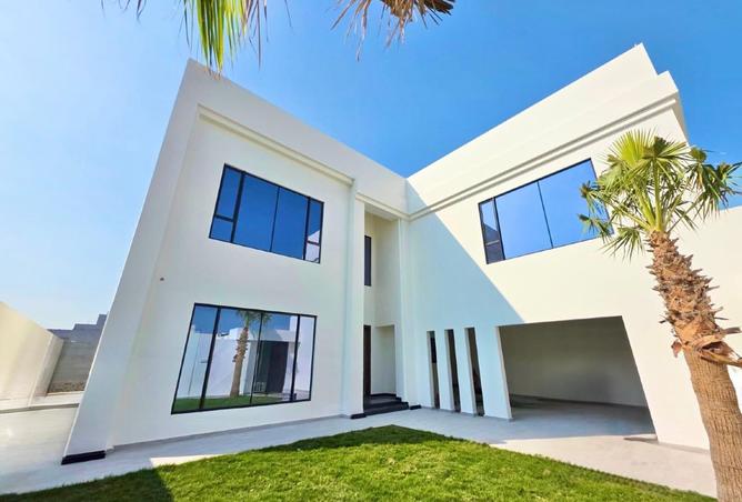 979520 - الصورة الرئيسية للعقار