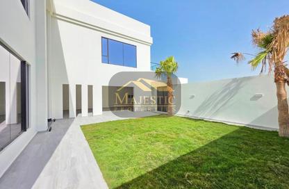 Villa - 5 Bedrooms - 7+ Bathrooms for sale in Saar - Northern Governorate