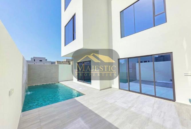 979520 - صورة العقار 3