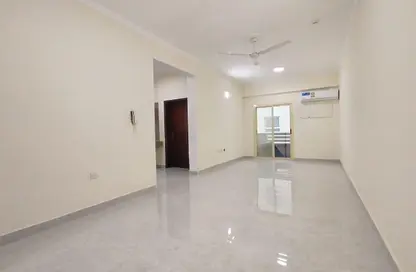 Apartment - 1 Bedroom - 1 Bathroom for rent in Hidd - Muharraq Governorate